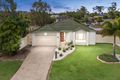 Property photo of 1 Rix Drive Upper Coomera QLD 4209
