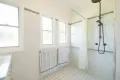 Property photo of 27 Grenfell Street Forbes NSW 2871