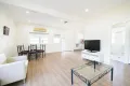 Property photo of 27 Grenfell Street Forbes NSW 2871
