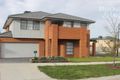 Property photo of 2 William Court Officer VIC 3809