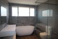 Property photo of 33A Starr Avenue Padstow NSW 2211