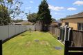 Property photo of 33A Starr Avenue Padstow NSW 2211