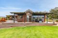 Property photo of 249 Missing Link Road Wattle Grove TAS 7109