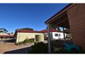 Property photo of 15 Adelaide Road Palmer SA 5237