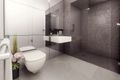 Property photo of 5/35 Wattletree Road Armadale VIC 3143