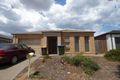 Property photo of 35 Billabong Crescent Tarneit VIC 3029