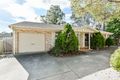 Property photo of 71B Thirlmere Way Tahmoor NSW 2573