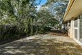 Property photo of 71B Thirlmere Way Tahmoor NSW 2573