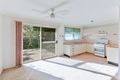 Property photo of 71B Thirlmere Way Tahmoor NSW 2573