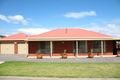 Property photo of 6 Bailey Crescent Warrnambool VIC 3280
