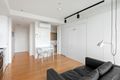 Property photo of 301/2 Chaucer Street St Kilda VIC 3182