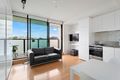 Property photo of 301/2 Chaucer Street St Kilda VIC 3182