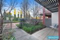 Property photo of 5/28 Watson Street Turner ACT 2612