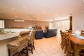 Property photo of 24 Silky Oak Crescent Carindale QLD 4152