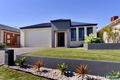 Property photo of 17 Islington Drive Sheidow Park SA 5158