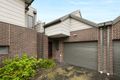 Property photo of 6/60 View Street Pascoe Vale VIC 3044