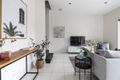 Property photo of 6/60 View Street Pascoe Vale VIC 3044