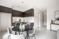 Property photo of 6/60 View Street Pascoe Vale VIC 3044