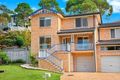 Property photo of 14A Endeavour Drive Beacon Hill NSW 2100