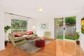 Property photo of 14A Endeavour Drive Beacon Hill NSW 2100