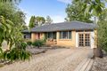 Property photo of 16 Appledon Avenue Wentworth Falls NSW 2782