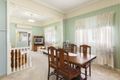 Property photo of 20 Exeter Street West End QLD 4101