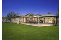 Property photo of 3 Ghostgum Close Taigum QLD 4018