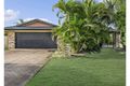 Property photo of 3 Ghostgum Close Taigum QLD 4018