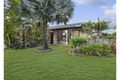 Property photo of 3 Ghostgum Close Taigum QLD 4018