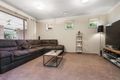 Property photo of 4 Hobbs Court Tongala VIC 3621
