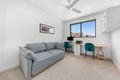 Property photo of 8 Tinnanbar Terrace Maroochydore QLD 4558