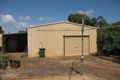 Property photo of 85 Fawcett Street Coolup WA 6214