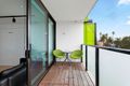 Property photo of 301/2 Chaucer Street St Kilda VIC 3182