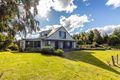 Property photo of 515 Whitelaws Track Devon North VIC 3971