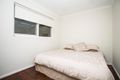 Property photo of 15 Crandon Street Gosnells WA 6110