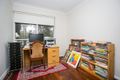 Property photo of 15 Crandon Street Gosnells WA 6110