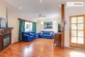 Property photo of 102 Jetty Road Rosebud VIC 3939