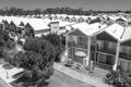 Property photo of 28/5 Bower Drive Erskine WA 6210