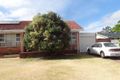 Property photo of 144A Herdsman Parade Wembley WA 6014