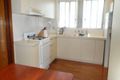Property photo of 144A Herdsman Parade Wembley WA 6014