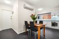 Property photo of 1/8 Violet Street Essendon VIC 3040