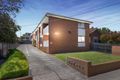 Property photo of 1/8 Violet Street Essendon VIC 3040