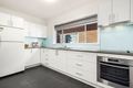 Property photo of 1/8 Violet Street Essendon VIC 3040