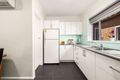 Property photo of 1/8 Violet Street Essendon VIC 3040