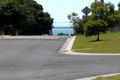 Property photo of Carapooka Way Cowes VIC 3922