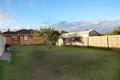 Property photo of 33 Kookaburra Street Altona VIC 3018