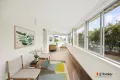 Property photo of 56 Princes Highway Corrimal NSW 2518