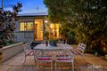 Property photo of 16 Stack Street Red Hill QLD 4059