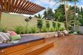 Property photo of 18 Patrick Street Merewether NSW 2291