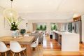 Property photo of 18 Patrick Street Merewether NSW 2291